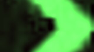 hey, j really likes that group scene