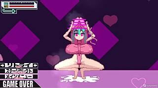 Feeling excited about Buzama streamers and their buzama3 animations.