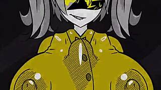 hey, j really likes that group scene