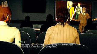 wanna dive into my real desire with this hentai game vibe?