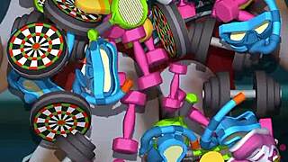 a game hentai adventure unfolds