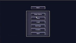 summer time saga unc part seventeen with lewd scenes.