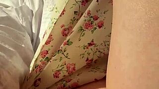 Sugarnadya, are you daring enough to strip nude in public?