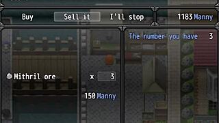 i saved the boy i love and the village from nasty curses in rebecca part 5