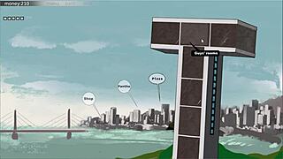 18Titans Episode 57 Adventure