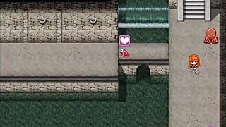 i saved the boy i love and the village from nasty curses in rebecca part 5