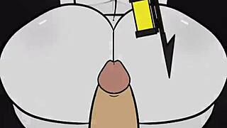 hey, j really likes that group scene