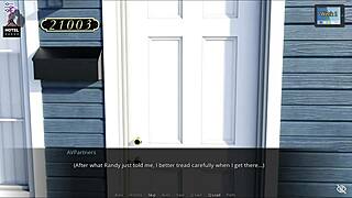 Hey, have you seen Sunshine Love episode 61 yet?