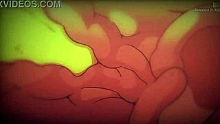 Miv's animated adventures in comics and cartoons part 4