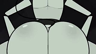 hey, j really likes that group scene