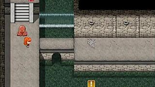 i saved the boy i love and the village from nasty curses in rebecca part 5