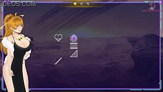 milf hunter 6 gets wild on table