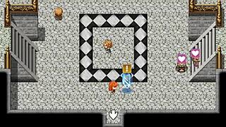 i saved the boy i love and the village from nasty curses in rebecca part 5