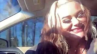 ever seen an italian beast snatch souls?