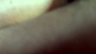 Chubby sweet girl visits for intense orgasm. Bent over with monster cock for deepthroat action.