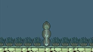 Flower Fairy Part 5 Scenes Playthrough