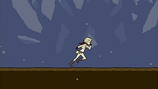 Flower Fairy Part 5 Scenes Playthrough