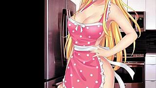 My Neighbor Yandere Anime Game Episode 2