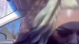 ever seen an italian beast snatch souls?