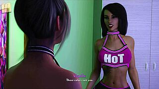 i explore the dik dik route in this adventure