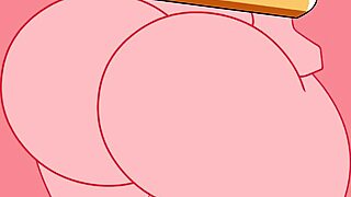 Zaviel animation sonia the slughot