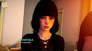 Eternum 47 Detailed Game Scenes