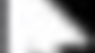 Hentai game handyman legend shows cheating wife’s fall