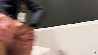 Check Teddy Tarantino’s Bryan & Sisi Episode 3