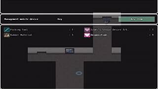 Todoroki gropes ass on shipwreck?