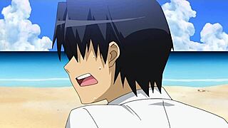 watch this asian hentai ova, 15 beautiful drift volume 1