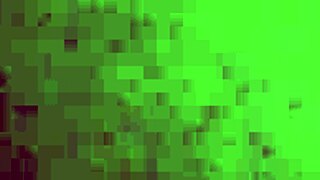 Stepmom Shocked by Stepson's Nighttime Facial Surprise