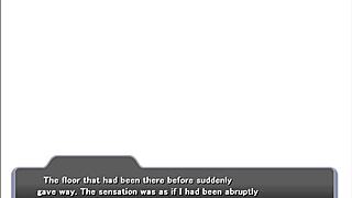 Shion Cruel Magical Angel Ep 12 - FINAL BATTLE