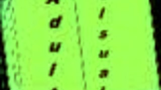 through spacetime 25 erotic adventure