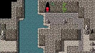 Exterminando A Organização Das Super Vilãs Villainess Quest Parte 3