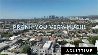 i lost my glasses and banged stepbrother eliza ibarra with ricky spanish