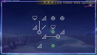 Milf Hunter 8: Fucking Neptune in Missionary Position