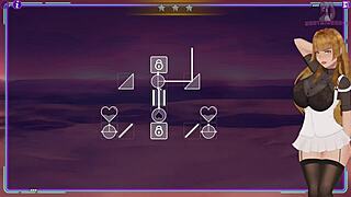 Milf Hunter Creampies Juicy Jupiter Girl