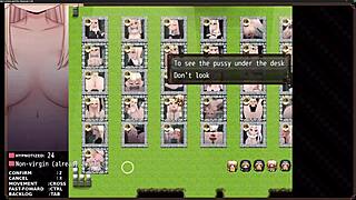 Is Rumina In The Hypnosis Cult?