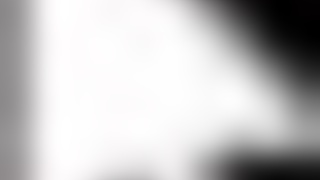 i’m banging his wife in front of him in hentai game