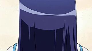 watch this asian hentai ova, 15 beautiful drift volume 1