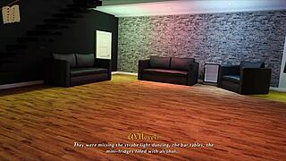 i explore the dik dik route in this adventure