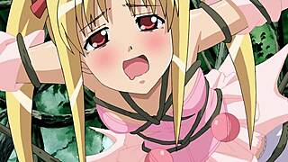 watch this asian hentai ova, 15 beautiful drift volume 1