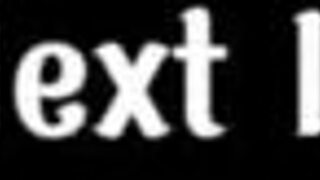 Hentai Cartoon Pussy Gets Filled with Creamy Cum Load