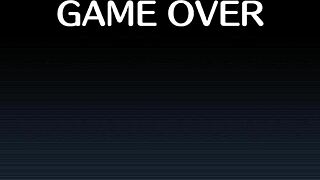 Exterminando A Organização Das Super Vilãs Villainess Quest Parte 3