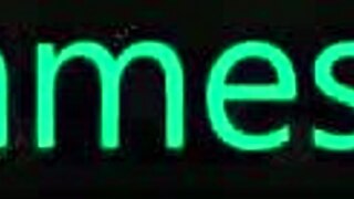 Dandyboy adventures part 1 in cartoon.