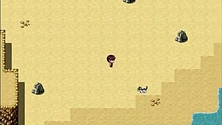 Exterminando A Organização Das Super Vilãs Villainess Quest Parte 3