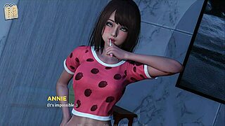 Eternum 47 Detailed Game Scenes