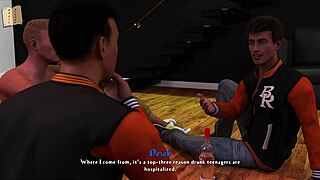 i explore the dik dik route in this adventure