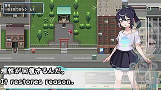 flash outdoor exposure streaming with machine translated subtitles in the game