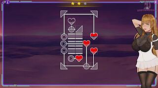 Milf Hunter Creampies Juicy Jupiter Girl